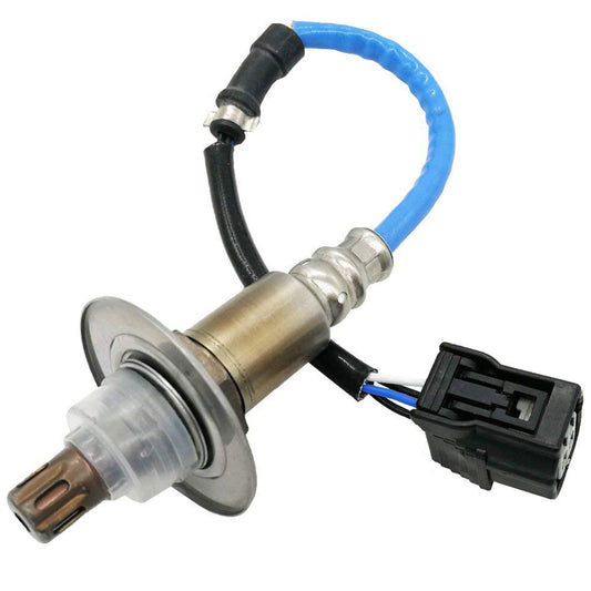 2-Pc O2 Sensor Kit 234-9062 & 234-4359 for 2007-2009 Honda CR-V 2.4L