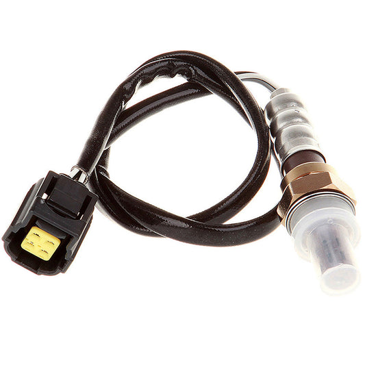 2-Pc O2 Sensor Kit 234-4587 & 234-4588 for Select Jeep, Dodge, Chrysler & Ram