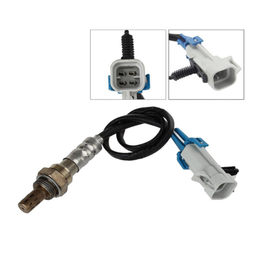 2-Pc Dual-Position O2 Sensor Set 234-4668 for Select Chevy, GMC, Cadillac & GM Vehicles