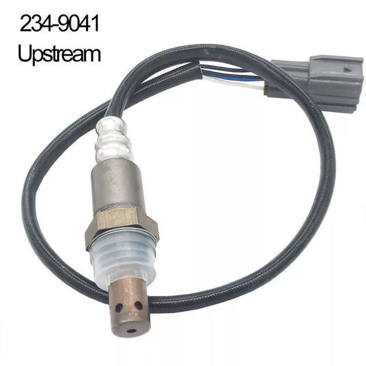 2-Pc O2 Sensor Kit 234-9041 & 234-4622 for Toyota Camry, RAV4, Solara & Scion xB 2.4L