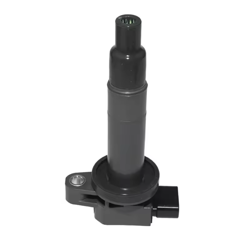 Toyota Ignition Coil Set of 4 | OEM 90919-02230 90919-02239 90919-02240 90919-02244 90919-02248 90919-02250 90919-02255