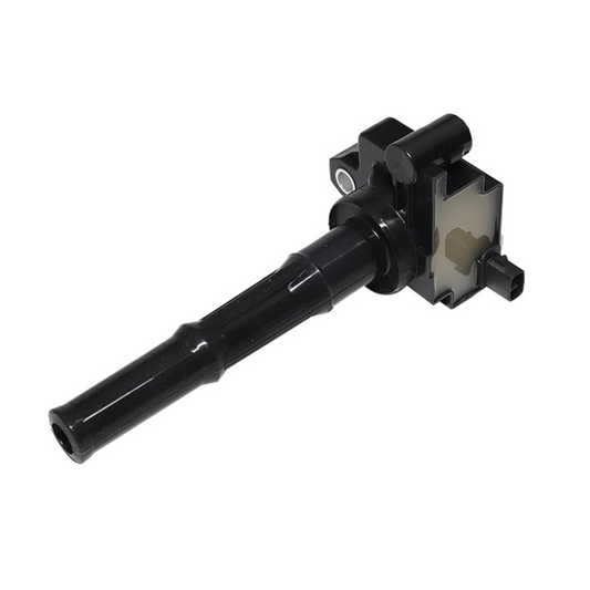 4-Pc Toyota Ignition Coil Set 90919-02212 9091902212 029700-7951 0297007951 | UF-267