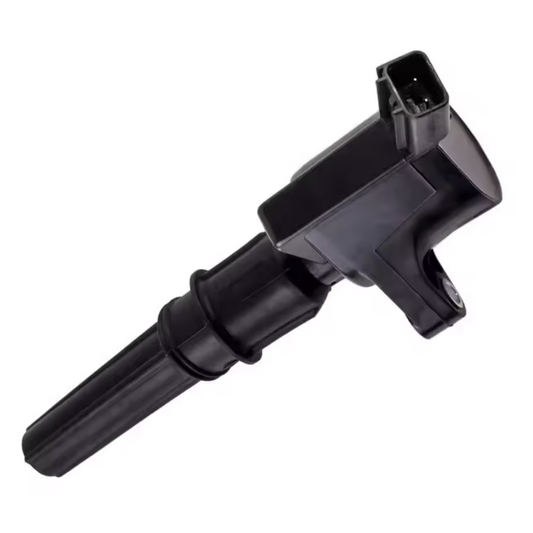 8-Pc Ford Ignition Coil Set F7TZ-12029-AB F7TU-12A366-AB 3W7Z-12029-AA | DG508