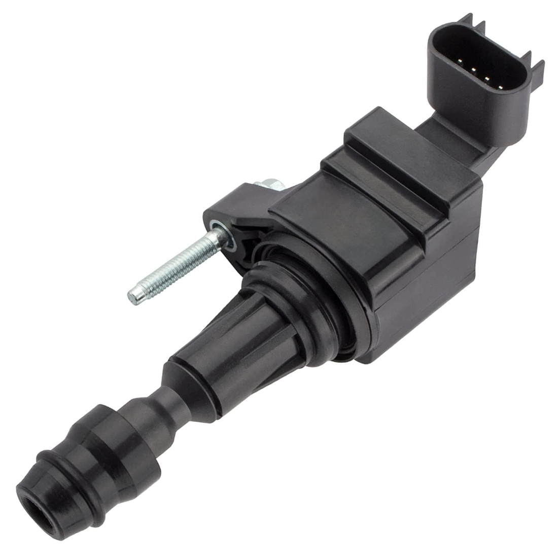4-Pc GM LS Ignition Coil Set 12578224 12638824 12589623 12629646 | D585 UF-262
