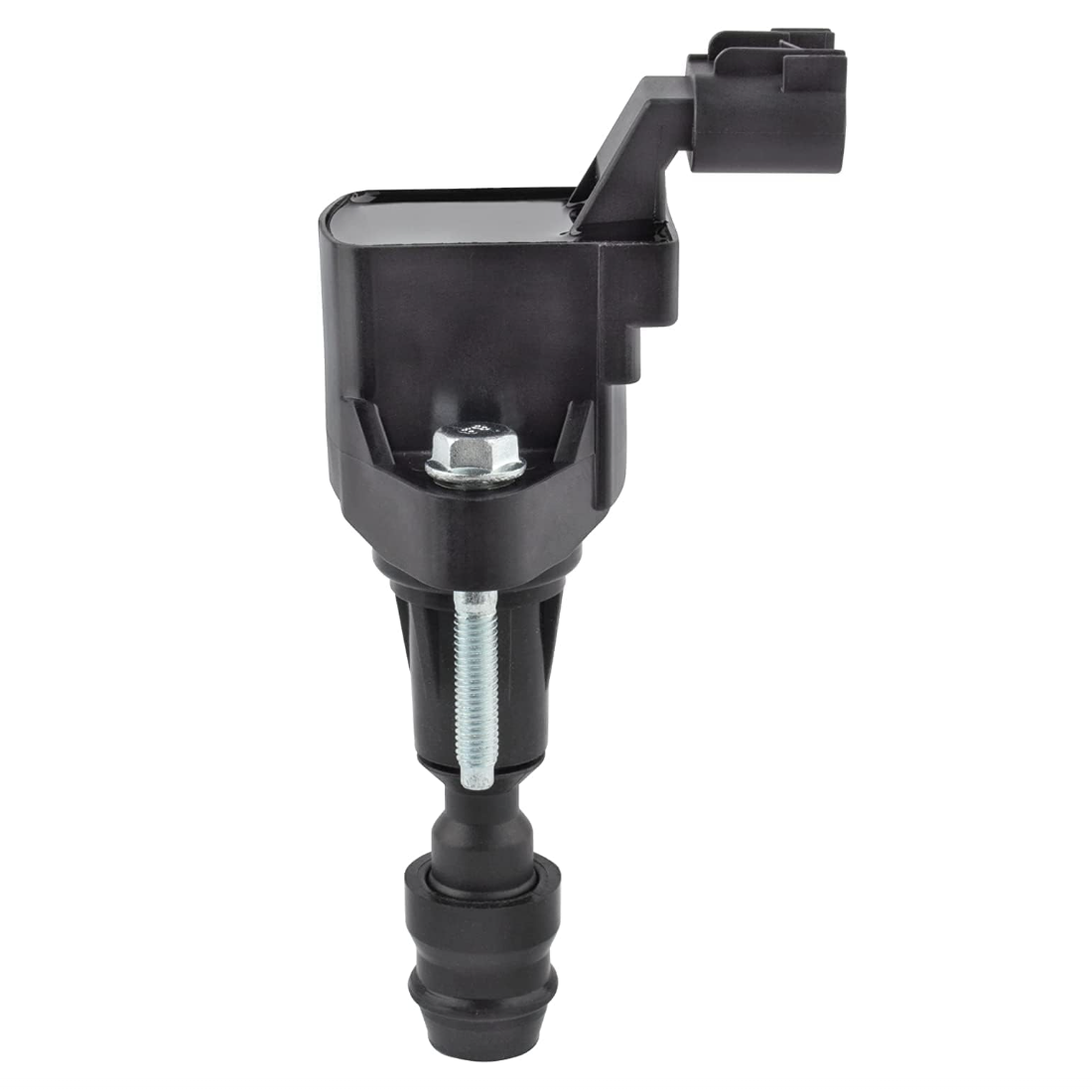 4-Pc GM LS Ignition Coil Set 12578224 12638824 12589623 12629646 | D585 UF-262