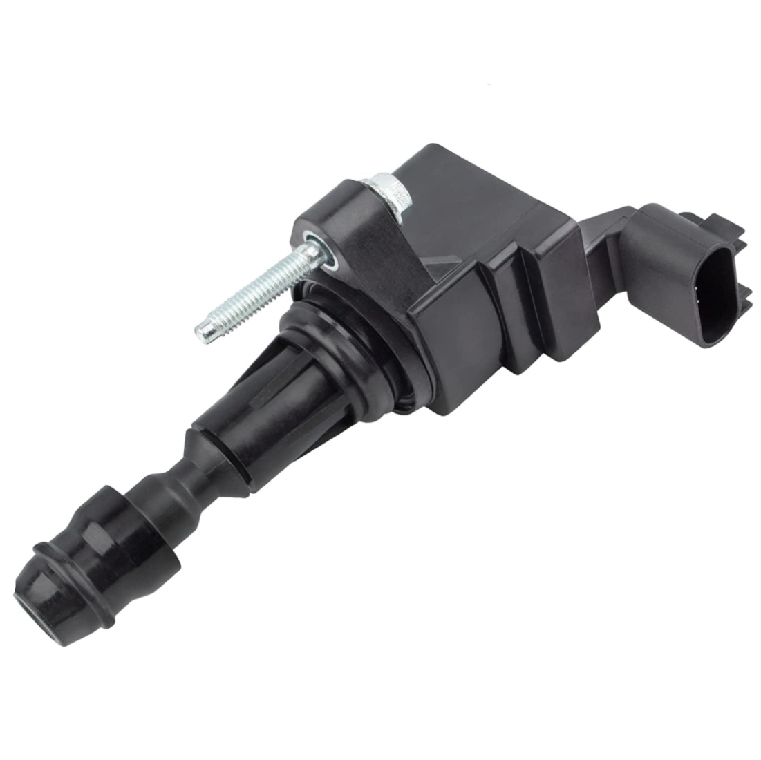 4-Pc GM LS Ignition Coil Set 12578224 12638824 12589623 12629646 | D585 UF-262