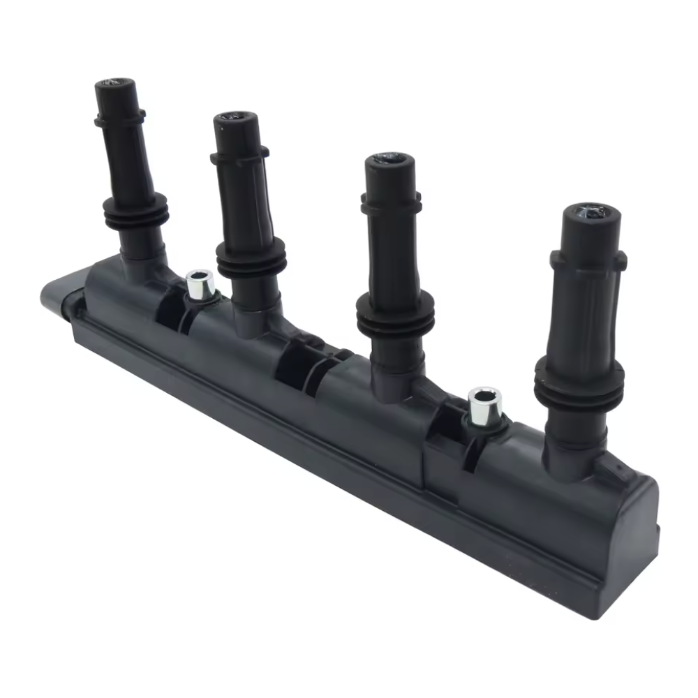 Replacement ignition coil 55573735 55575499 55577898 55579072 for select Chevrolet and Buick vehicles