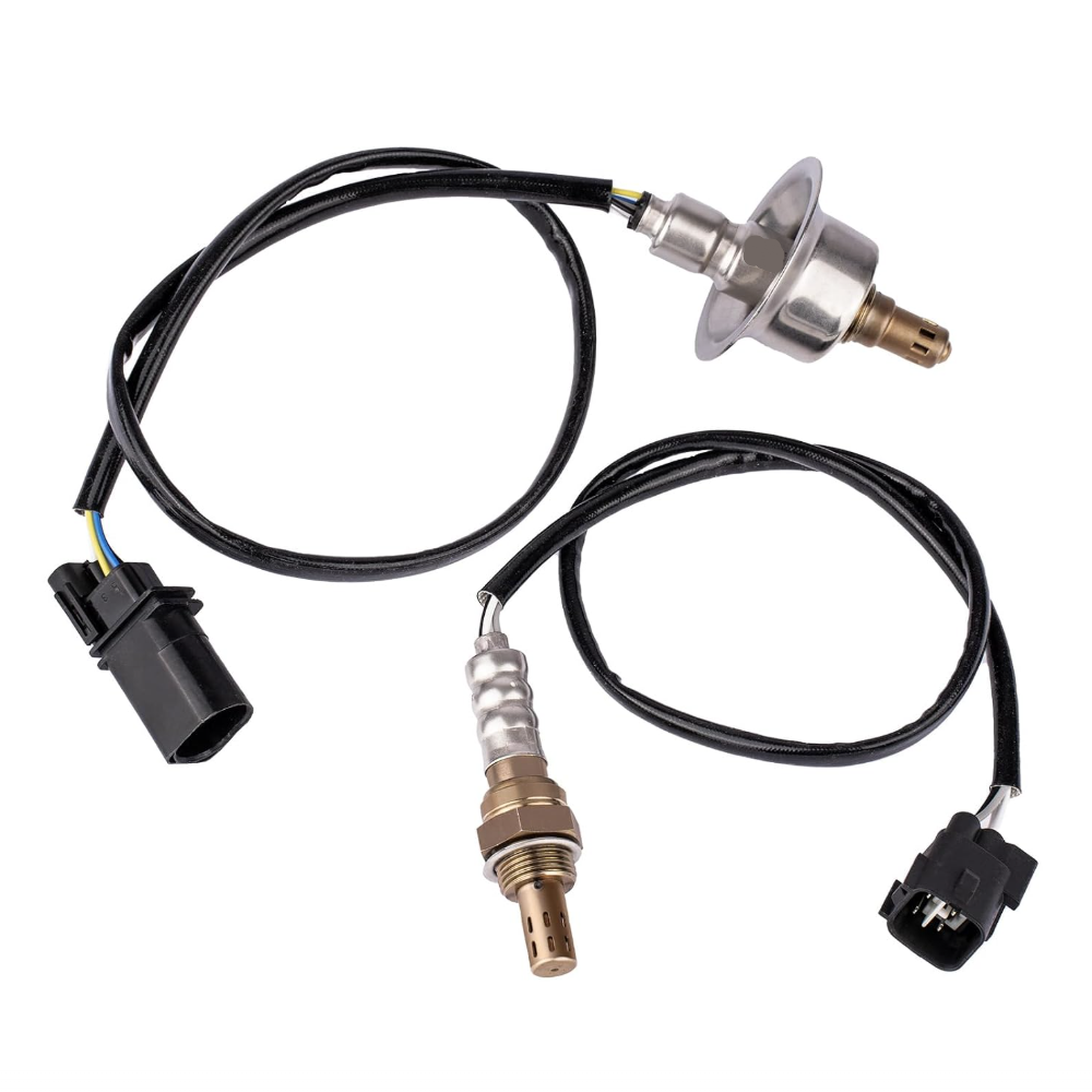 Upstream and downstream O2 sensor kit 234-5029 234-4238