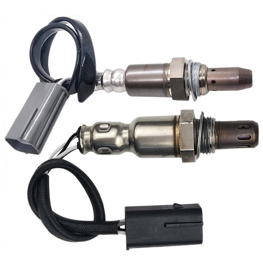 Upstream and downstream O2 sensor kit 234-9036 234-4381