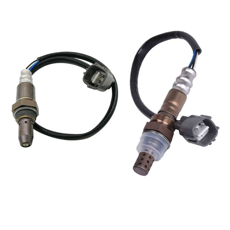 Upstream and downstream O2 sensor kit 234-9049 234-4622