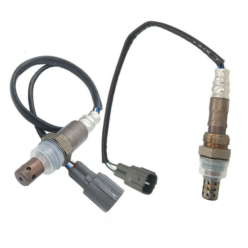 Upstream and downstream O2 sensor kit 234-9041 234-4622
