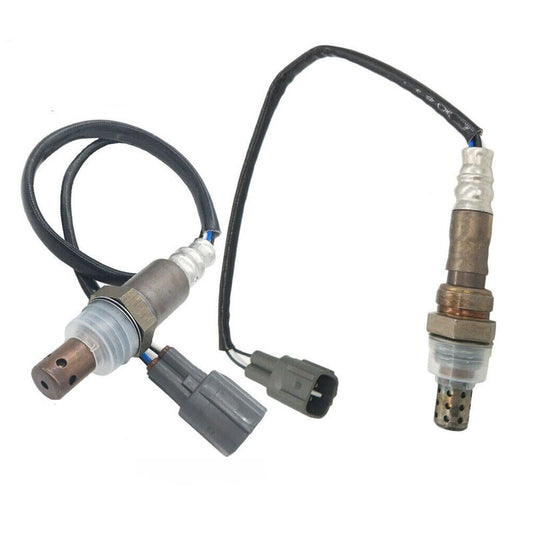Upstream and downstream O2 sensor kit 234-9041 234-4622