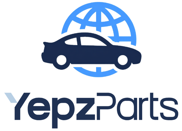 yepzparts