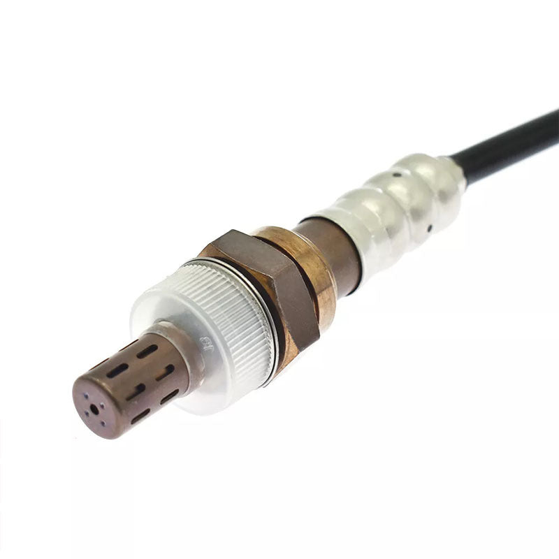 2-Pc O2 Sensor Kit 234-5029 & 234-4238 for Hyundai Sonata, Santa Fe Sport, Kia Optima, Sorento & Sportage 2.0T 2.4L