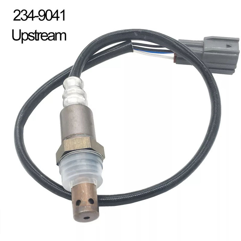 2-Pc O2 Sensor Kit 234-9041 & 234-4622 for Toyota Camry, RAV4, Solara & Scion xB 2.4L