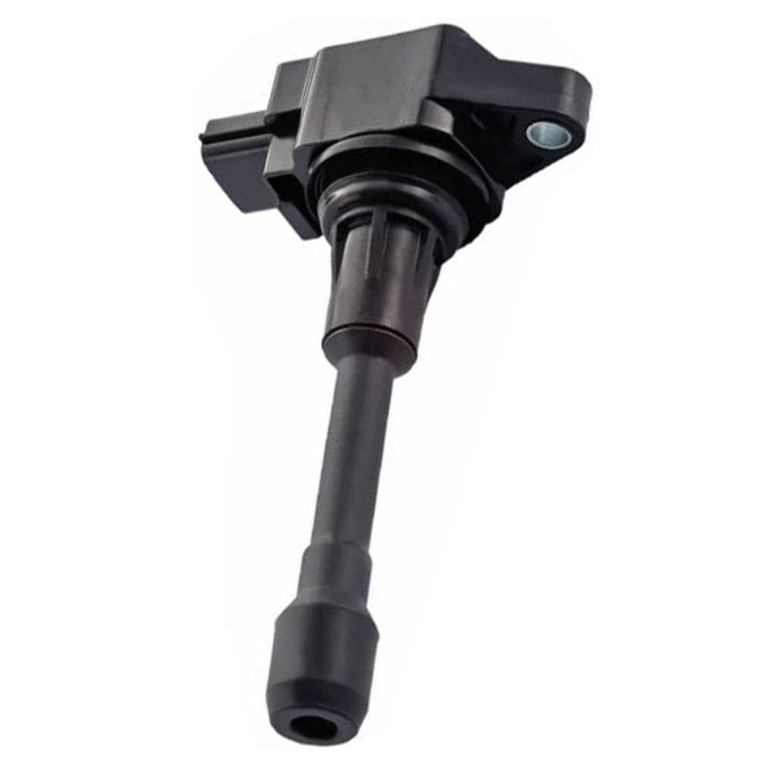 Ignition Coil Pack 4pcs 22448JA00C 22448ED000 – Direct Replacement for Nissan Altima, Rogue, Sentra, Infiniti