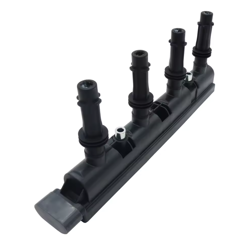 Ignition Coil 55573735 55575499 55577898 55579072 for Chevrolet Buick 1.4L 1.8L