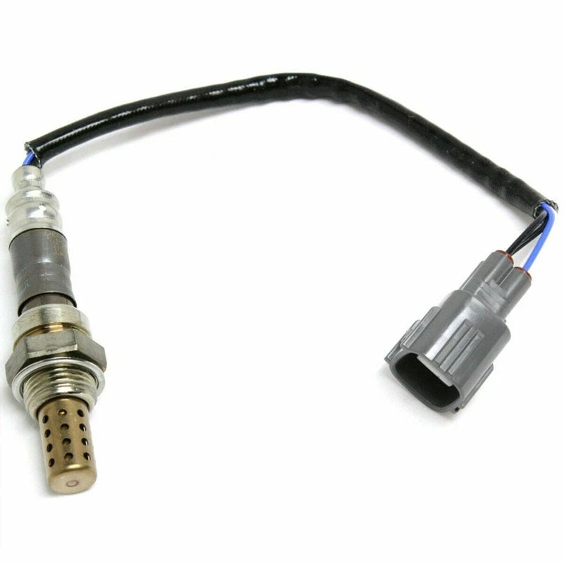 2-Pc O2 Sensor Kit 234-9049 & 234-4622 for Toyota Corolla, Matrix, Prius & Scion xD 1.5L 1.8L