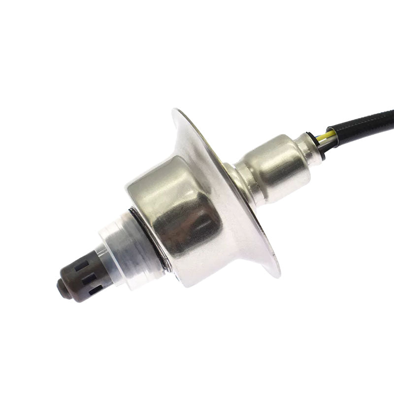 2-Pc O2 Sensor Kit 234-5029 & 234-4238 for Hyundai Sonata, Santa Fe Sport, Kia Optima, Sorento & Sportage 2.0T 2.4L