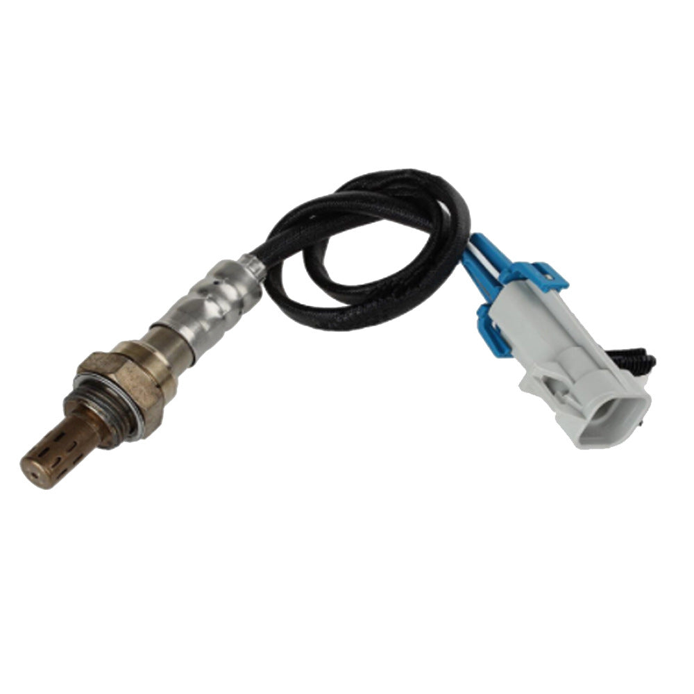 2-Pc Dual-Position O2 Sensor Set 234-4668 for Select Chevy, GMC, Cadillac & GM Vehicles
