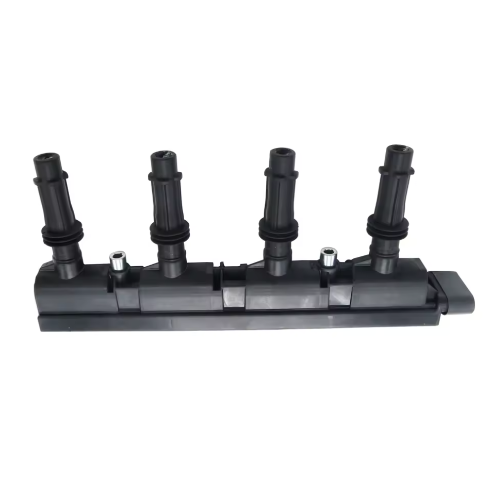 Ignition Coil 55573735 55575499 55577898 55579072 for Chevrolet Buick 1.4L 1.8L