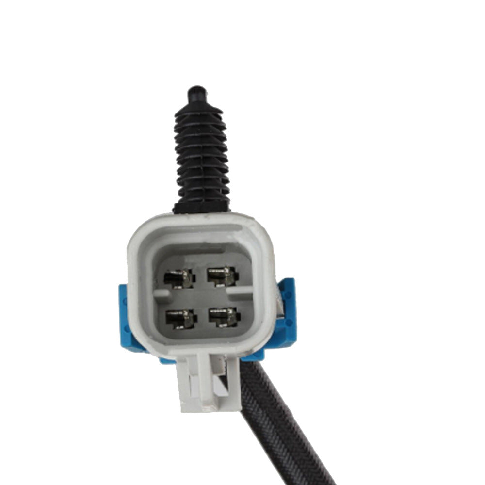 2-Pc Dual-Position O2 Sensor Set 234-4668 for Select Chevy, GMC, Cadillac & GM Vehicles