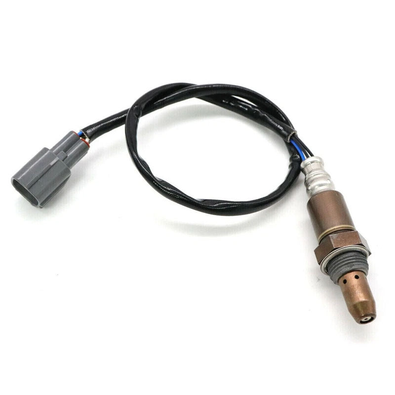 2-Pc O2 Sensor Kit 234-9049 & 234-4622 for Toyota Corolla, Matrix, Prius & Scion xD 1.5L 1.8L