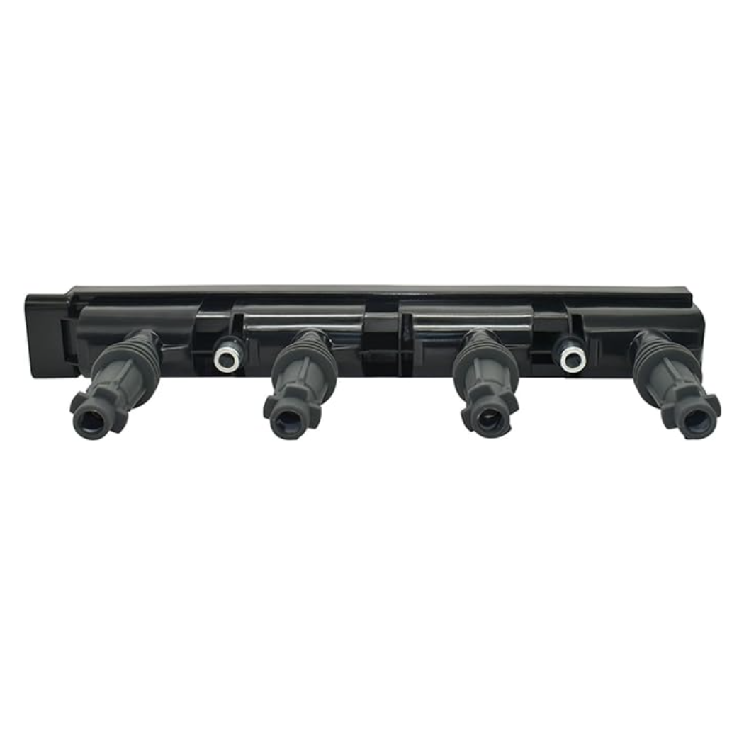 Ignition Coil 55573735 55575499 55577898 55579072 for Chevrolet Buick 1.4L 1.8L