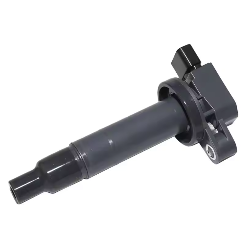 Toyota Ignition Coil Set of 4 | OEM 90919-02230 90919-02239 90919-02240 90919-02244 90919-02248 90919-02250 90919-02255