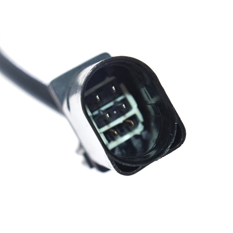2-Pc O2 Sensor Kit 234-5029 & 234-4238 for Hyundai Sonata, Santa Fe Sport, Kia Optima, Sorento & Sportage 2.0T 2.4L