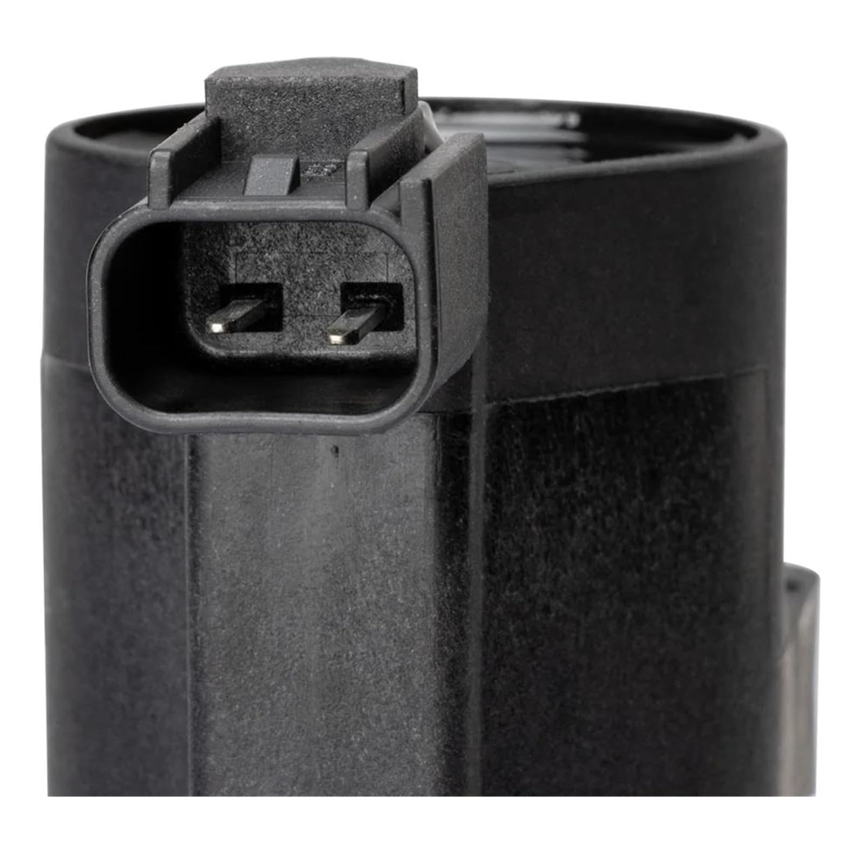 Ignition Coil Pack 4pcs 4M5G-12A366-BC | Compatible with Ford Focus, Escape, Transit Connect, Mazda 3 & More | Replaces DG541, DG507, FD505