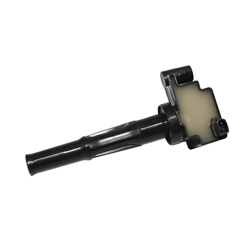 4-Pc Toyota Ignition Coil Set 90919-02212 9091902212 029700-7951 0297007951 | UF-267