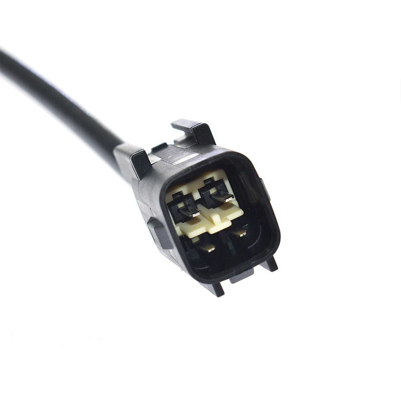 2-Pc O2 Sensor Kit 234-5029 & 234-4238 for Hyundai Sonata, Santa Fe Sport, Kia Optima, Sorento & Sportage 2.0T 2.4L