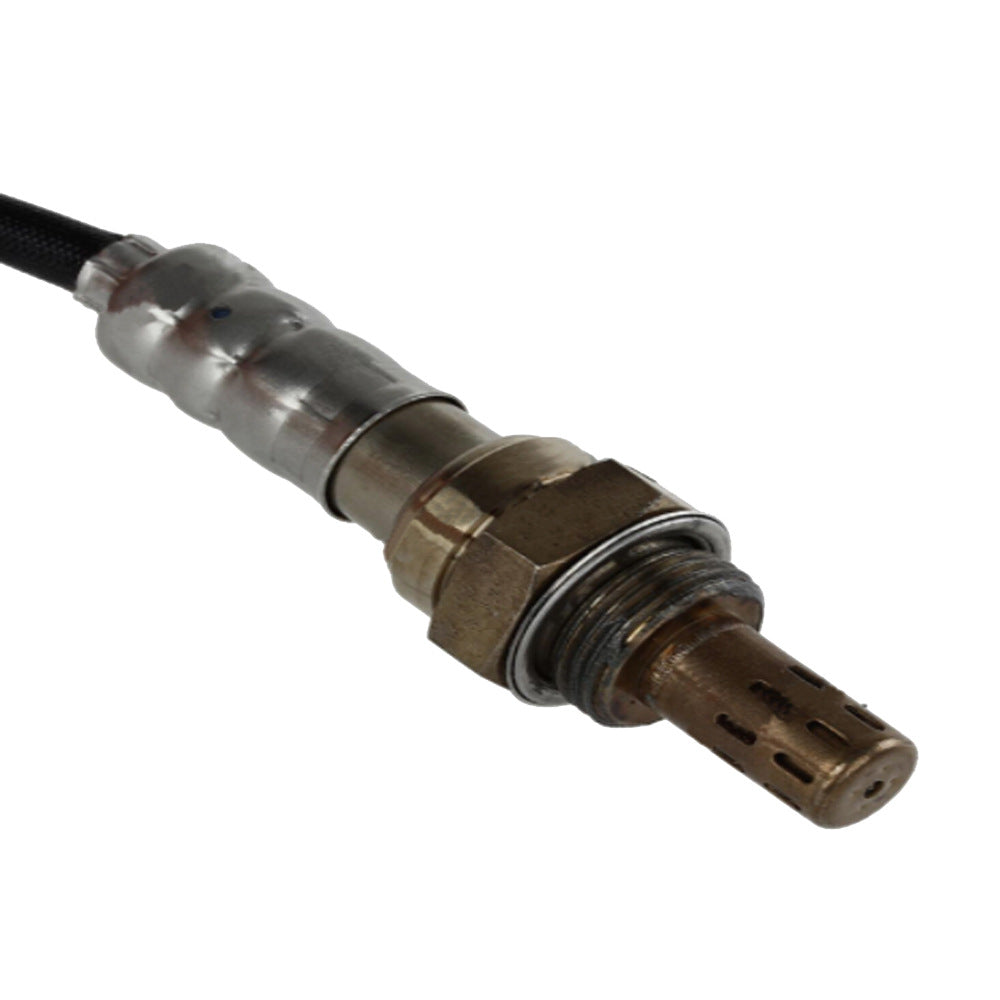 2-Pc Dual-Position O2 Sensor Set 234-4668 for Select Chevy, GMC, Cadillac & GM Vehicles