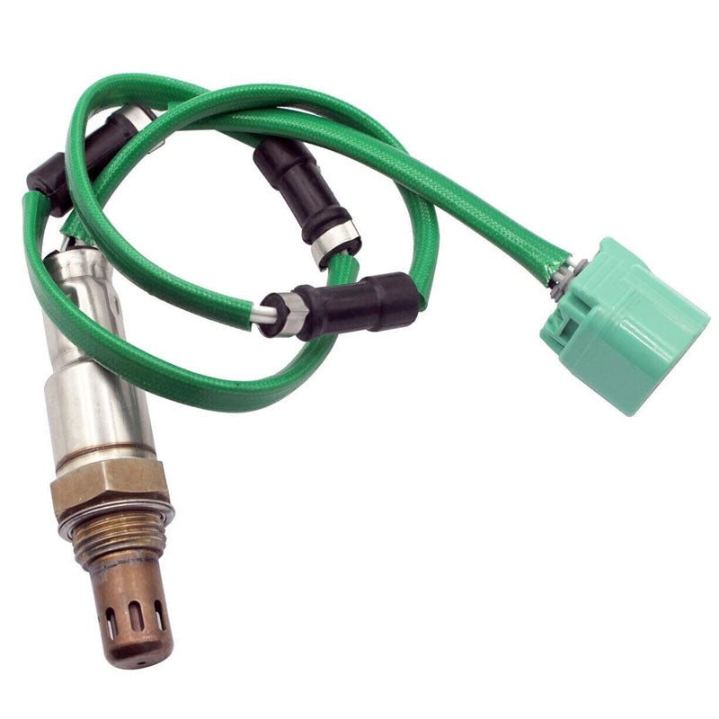 2-Pc O2 Sensor Kit 234-9062 & 234-4359 for 2007-2009 Honda CR-V 2.4L